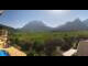 Webcam in Lermoos, 0.4 km entfernt