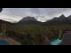 Webcam in Lermoos, 5 km