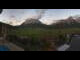 Webcam in Lermoos, 1.7 km entfernt