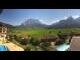 Webcam in Lermoos, 5 km