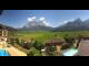 Webcam in Lermoos, 5 km