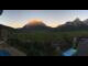 Webcam in Lermoos, 3.6 km