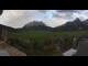 Webcam in Lermoos, 0.9 mi away