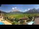 Webcam in Lermoos, 0.1 km