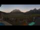 Webcam in Lermoos, 4 mi away