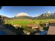 Webcam in Lermoos, 0.4 km