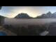 Webcam in Lermoos, 1.5 km