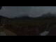 Webcam in Lermoos, 0.9 mi away