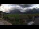 Webcam in Lermoos, 5 km