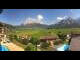 Webcam in Lermoos, 2.4 km