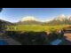 Webcam in Lermoos, 2.4 km entfernt