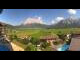 Webcam in Lermoos, 2.4 km