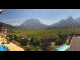 Webcam in Lermoos, 5 km