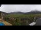 Webcam in Lermoos, 0.1 mi away