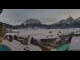 Webcam in Lermoos, 1.5 km