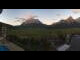 Webcam in Lermoos, 5 km