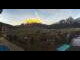 Webcam in Lermoos, 2.4 km entfernt