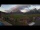 Webcam in Lermoos, 0.6 mi away