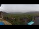 Webcam in Lermoos, 0.9 mi away