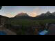 Webcam in Lermoos, 2.4 km