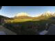 Webcam in Lermoos, 0.4 km