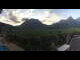 Webcam in Lermoos, 2.4 km