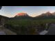 Webcam in Lermoos, 3.6 km entfernt