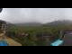 Webcam in Lermoos, 1.5 km