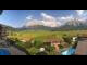 Webcam in Lermoos, 0.4 km entfernt