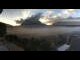 Webcam in Lermoos, 1.7 km entfernt