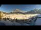 Webcam in Lermoos, 3.3 km entfernt