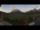 Webcam in Lermoos, 0.6 mi away