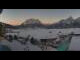 Webcam in Lermoos, 5 km