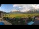 Webcam in Lermoos, 0.1 km entfernt