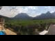 Webcam in Lermoos, 0.9 mi away