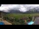 Webcam in Lermoos, 1.5 km