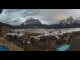 Webcam in Lermoos, 3.6 km entfernt