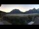 Webcam in Lermoos, 5 km