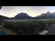 Webcam in Lermoos, 0.4 km