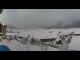 Webcam in Lermoos, 0.9 mi away