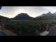 Webcam in Lermoos, 2.4 km