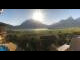 Webcam in Lermoos, 2.4 km