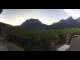 Webcam in Lermoos, 2.4 km