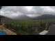 Webcam in Lermoos, 0.1 km