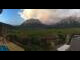 Webcam in Lermoos, 1.7 km