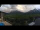 Webcam in Lermoos, 5 km