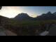 Webcam in Lermoos, 3.3 km