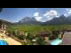 Webcam in Lermoos, 3.6 km