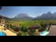 Webcam in Lermoos, 1.7 km entfernt