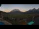 Webcam in Lermoos, 5 km